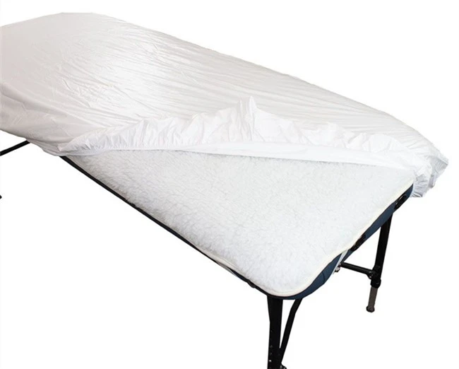 Massage Table Cover Waterproof