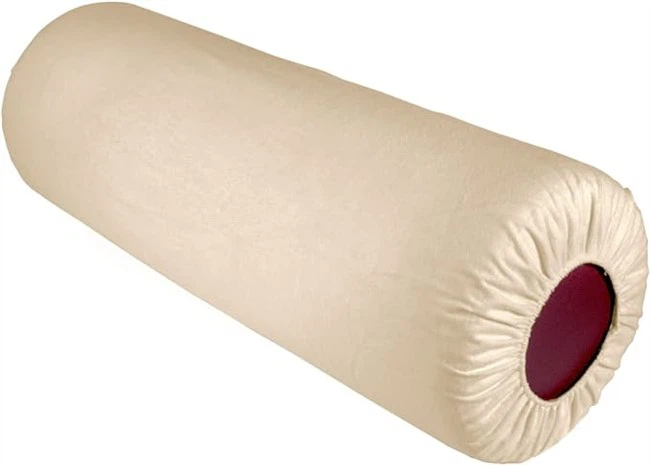 product-650-465 Round Bolster Covers