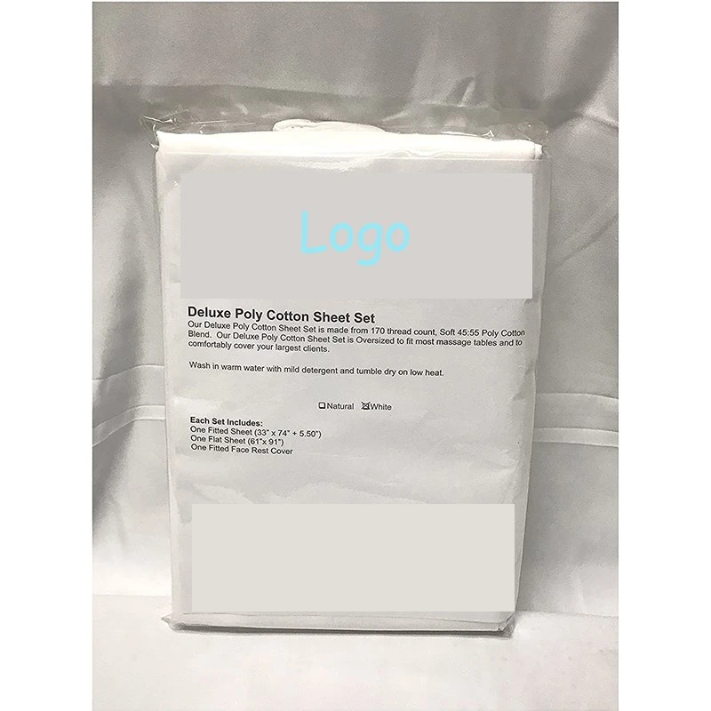 product-800-800